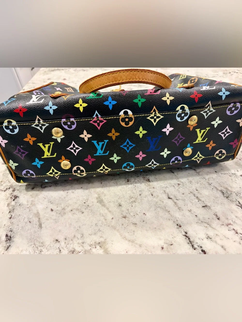Louis Vuitton louis vuitton